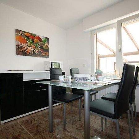 Shivas Ferienwohnung Goch Zewnętrze zdjęcie